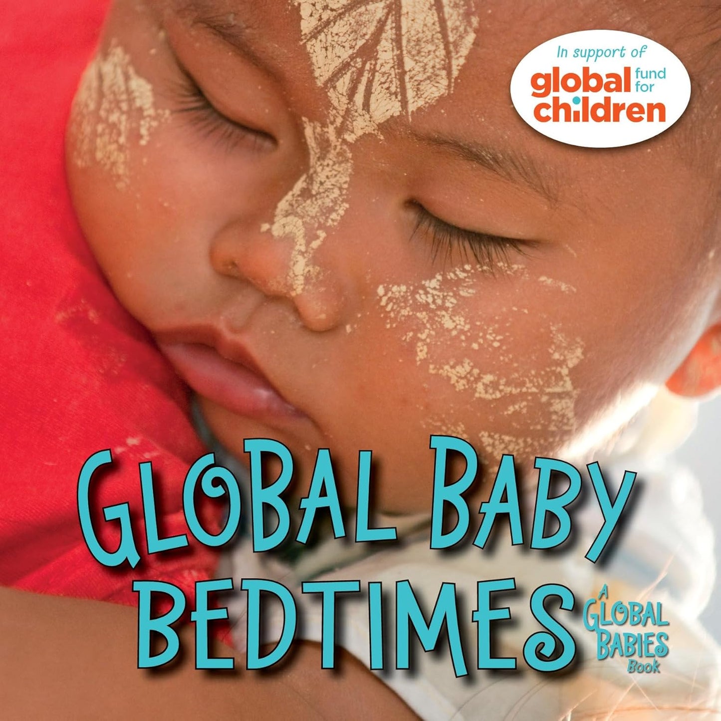 Global Babies Bedtime