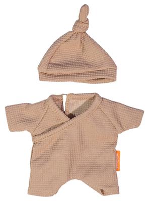 21cm Dolls Clothing