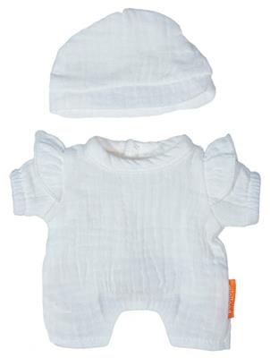 21cm Dolls Clothing