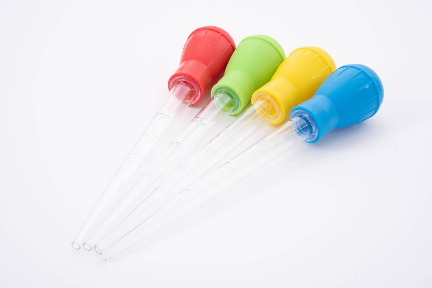 Measuring Pipettes - Giant