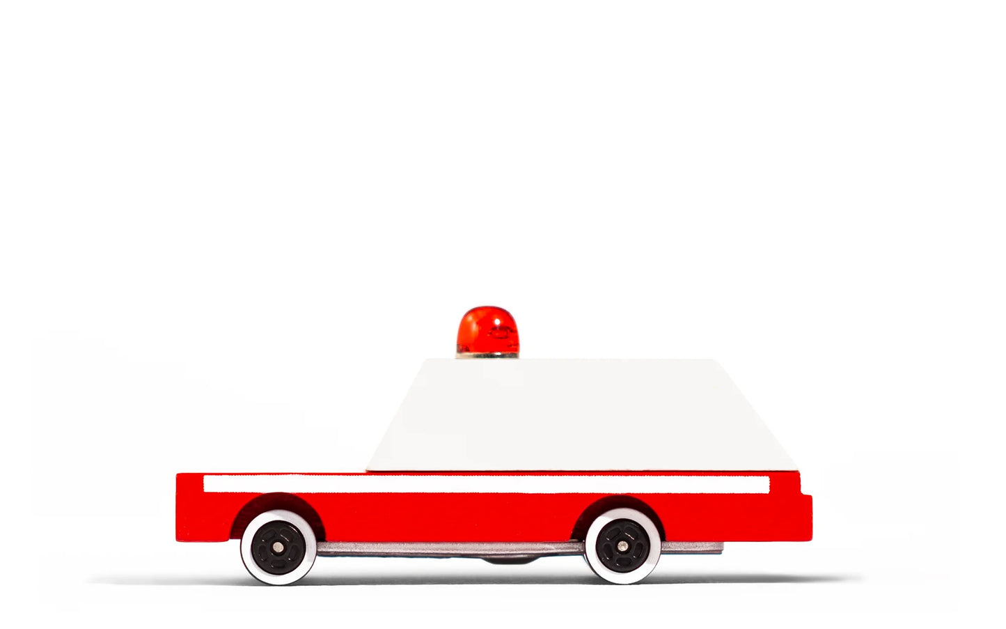 CandyLab Cars