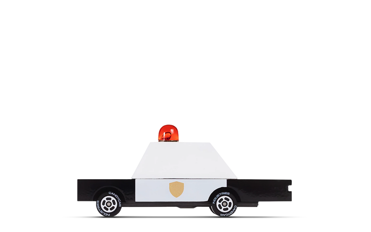 CandyLab Cars