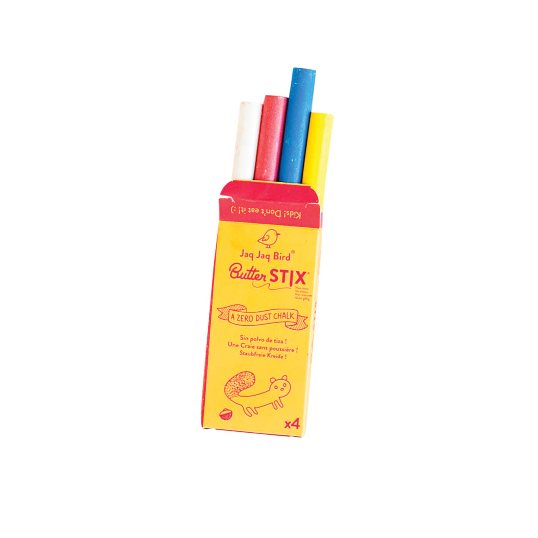 Doodle it Book