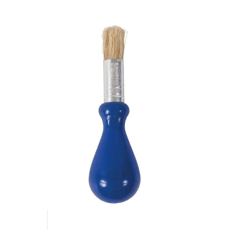 Kid Brush Balloon