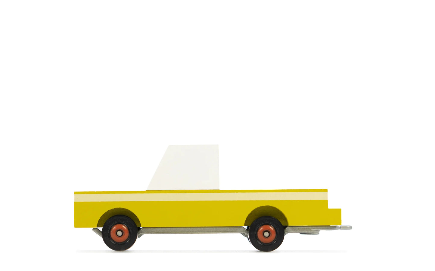 CandyLab Cars