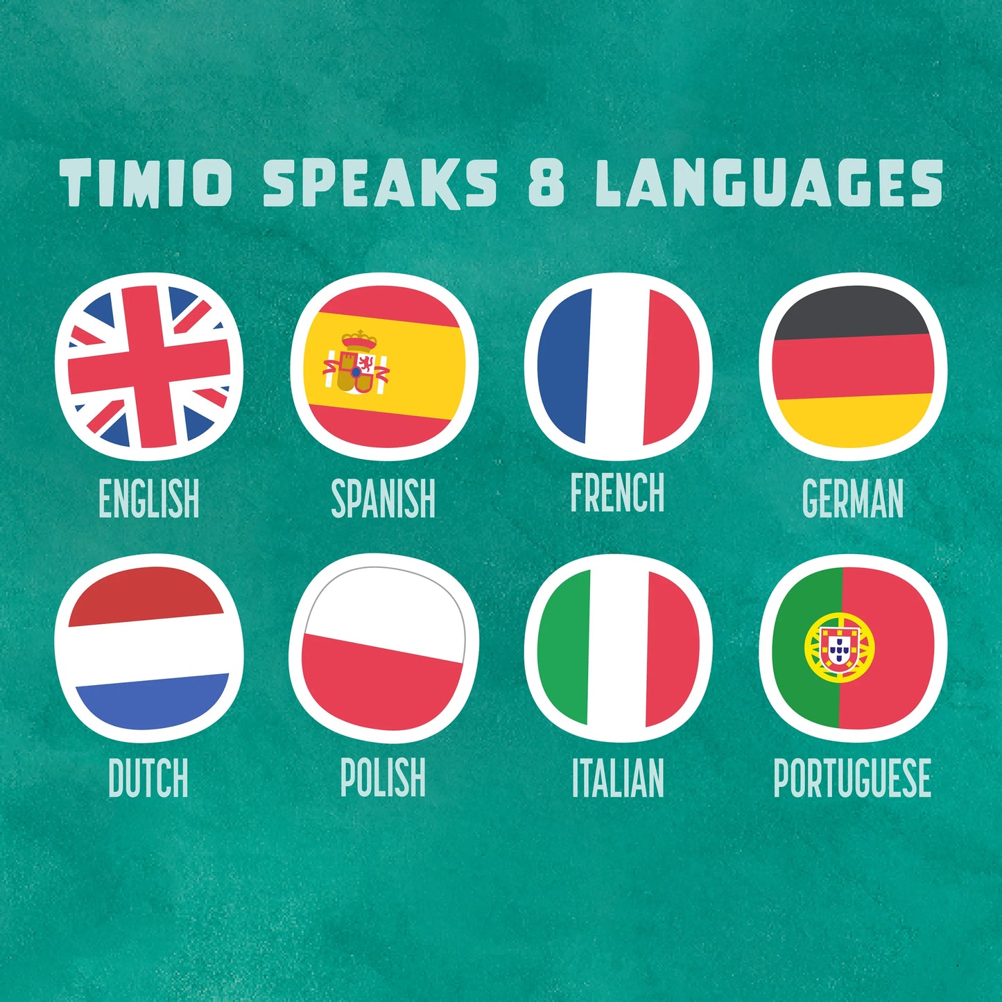 TIMIO