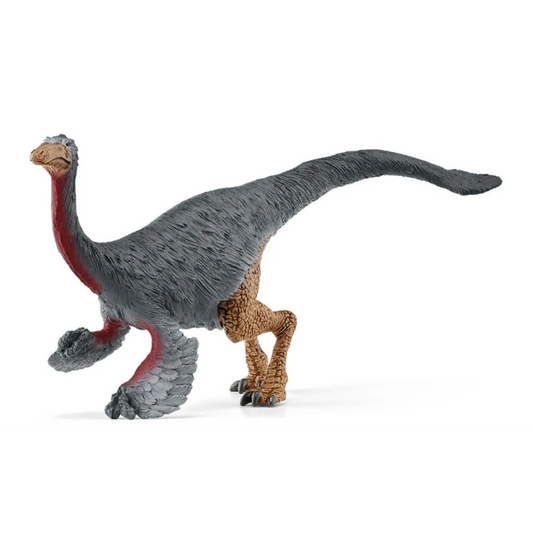 Galmimus