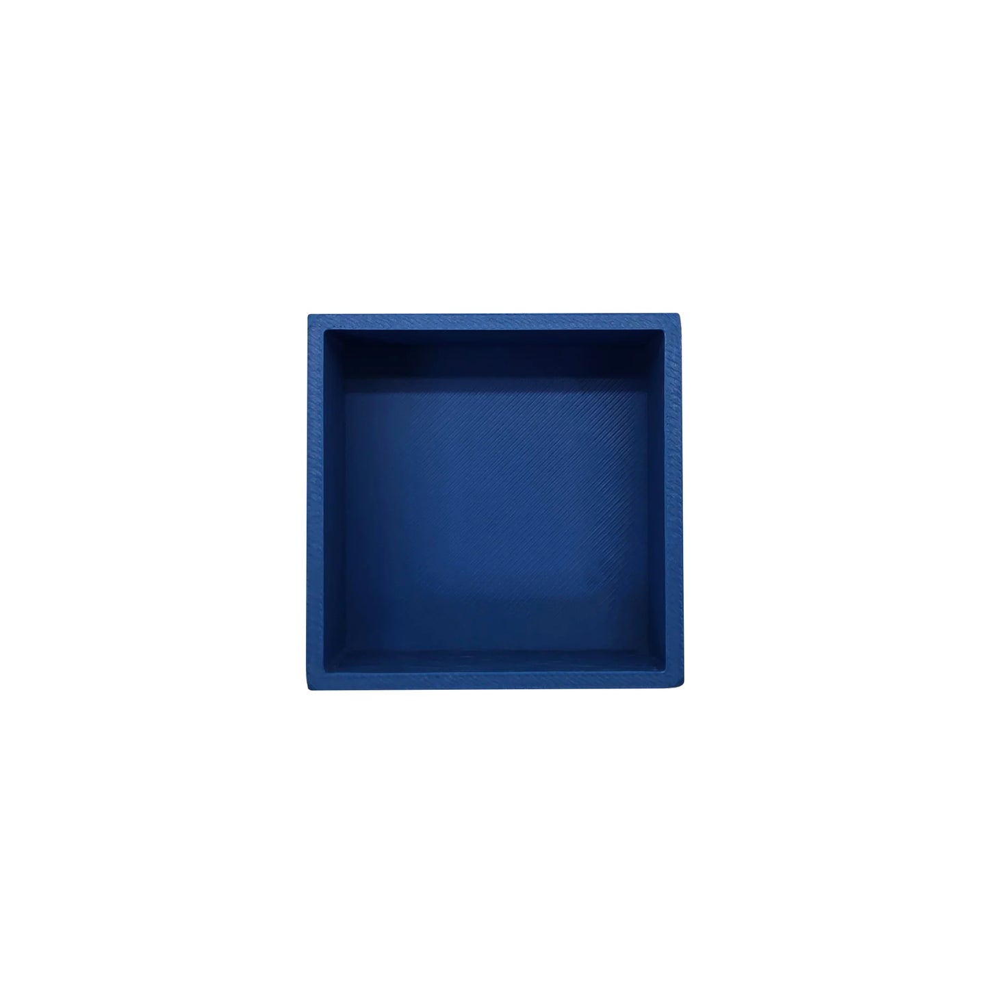 Play Tray Mandigo - Square