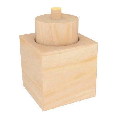 Pincetpuzzel