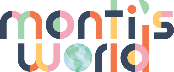 Monti’s World