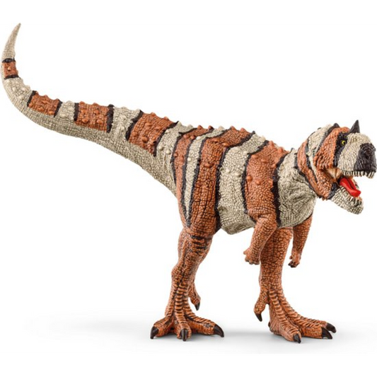 Majungasaurus