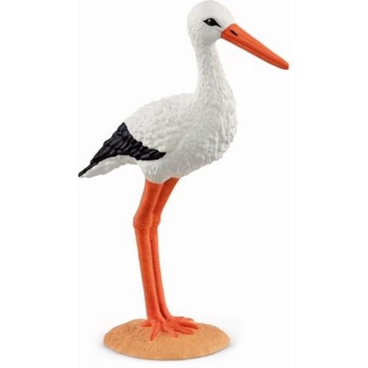 Stork