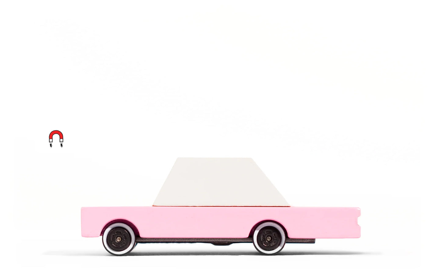 CandyLab Cars