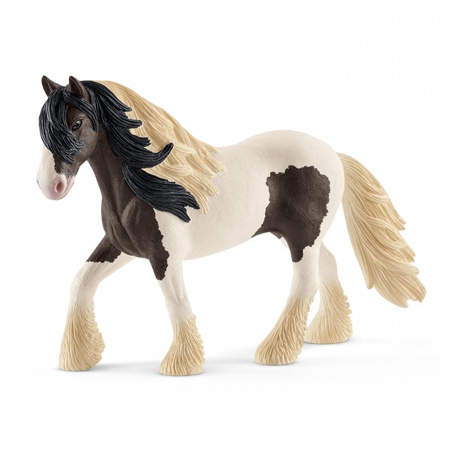 Tinkerpaard