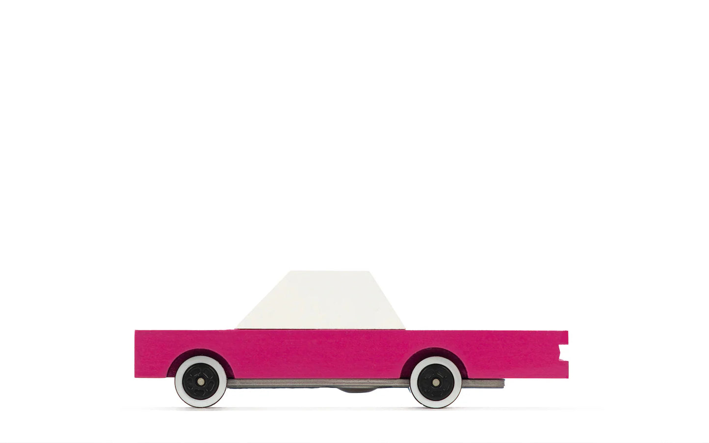 CandyLab Cars