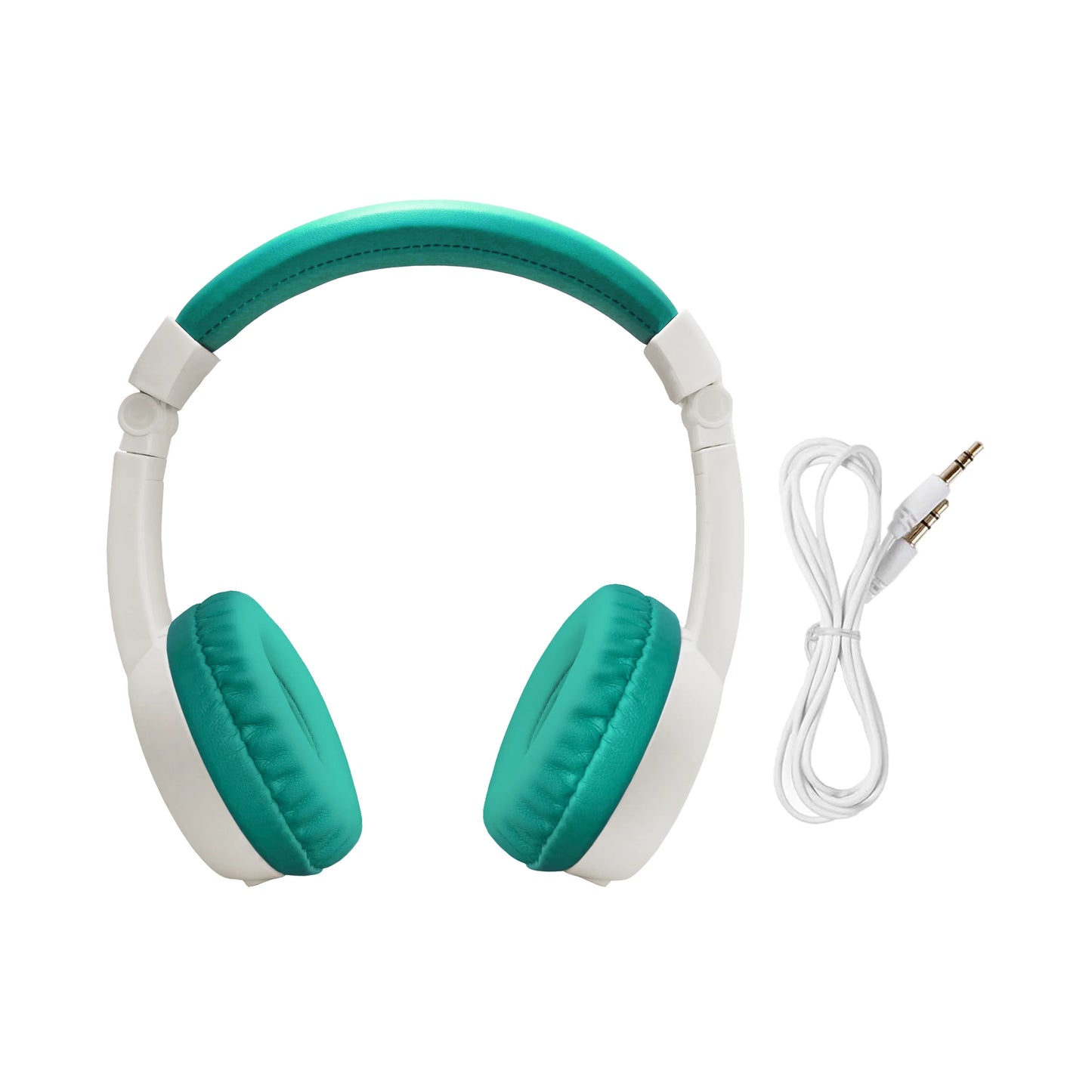 TIMIO Headphones