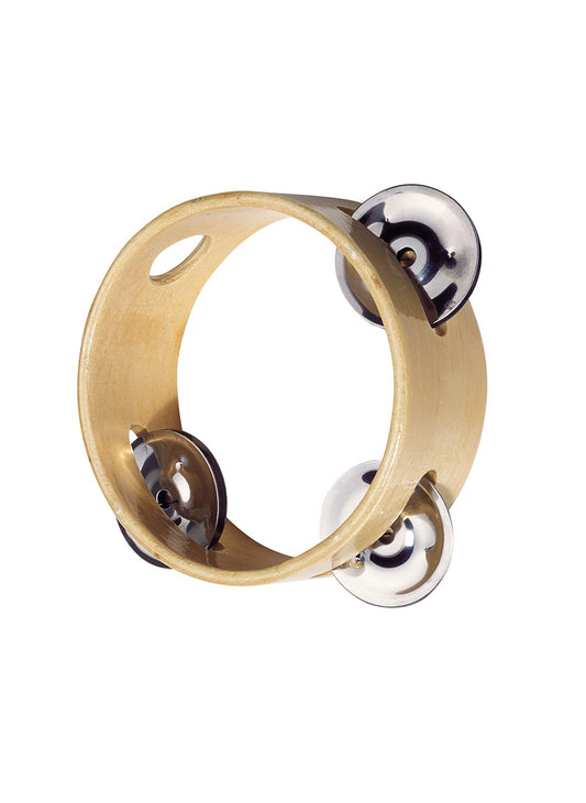 Tambourine