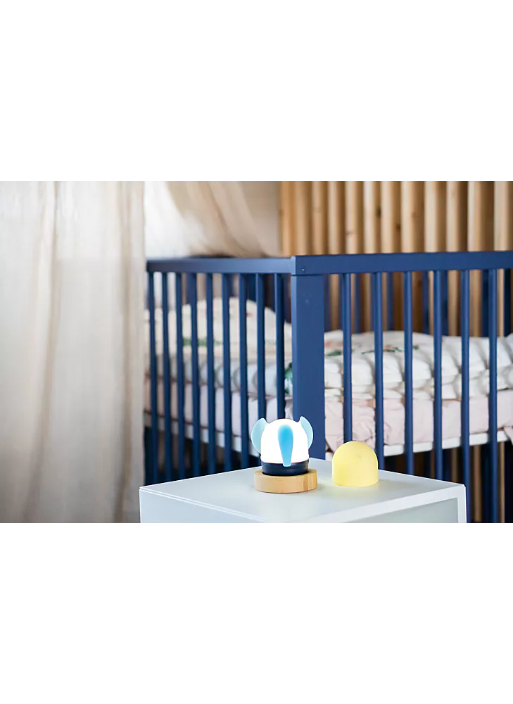 Nightlight Otti & Finn