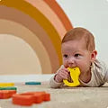 Yumi Yai 3-in-1 baby mobiel