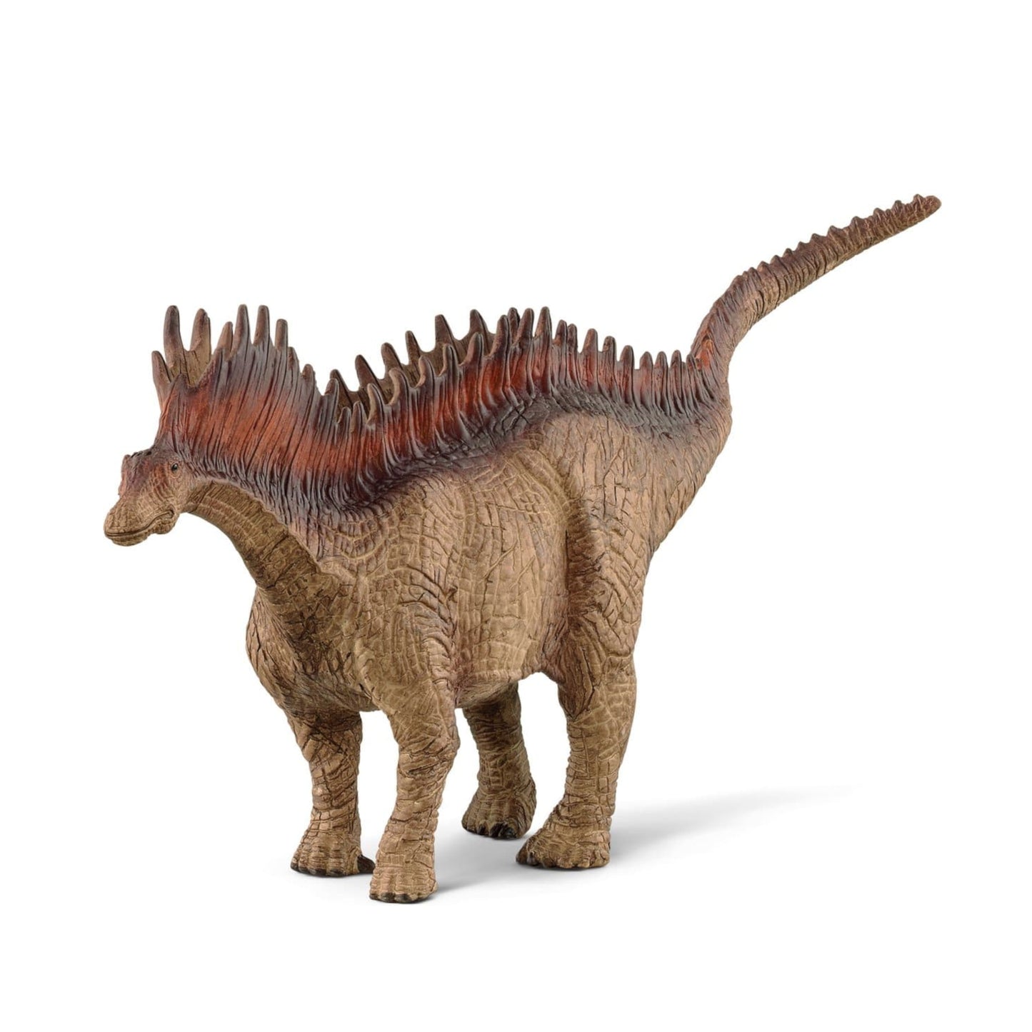 Amargasaurus