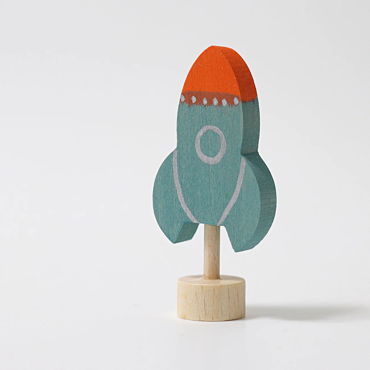 Figurines décoratives - Véhicules