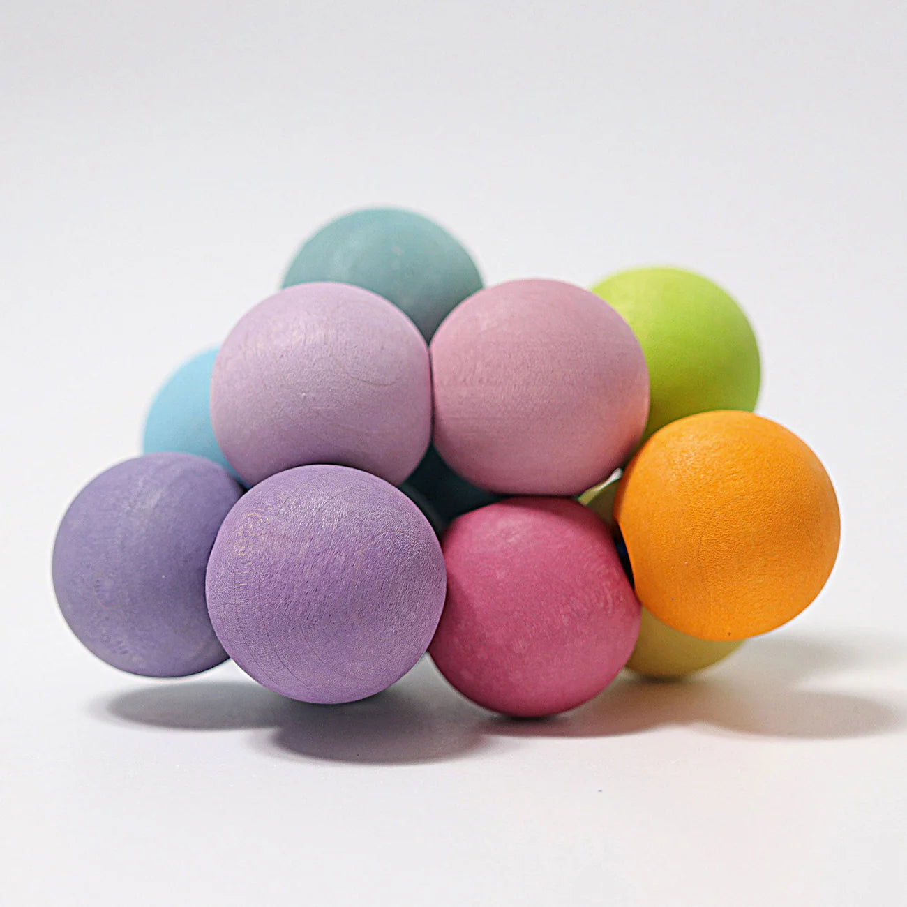 Grimm's Beads Grasper