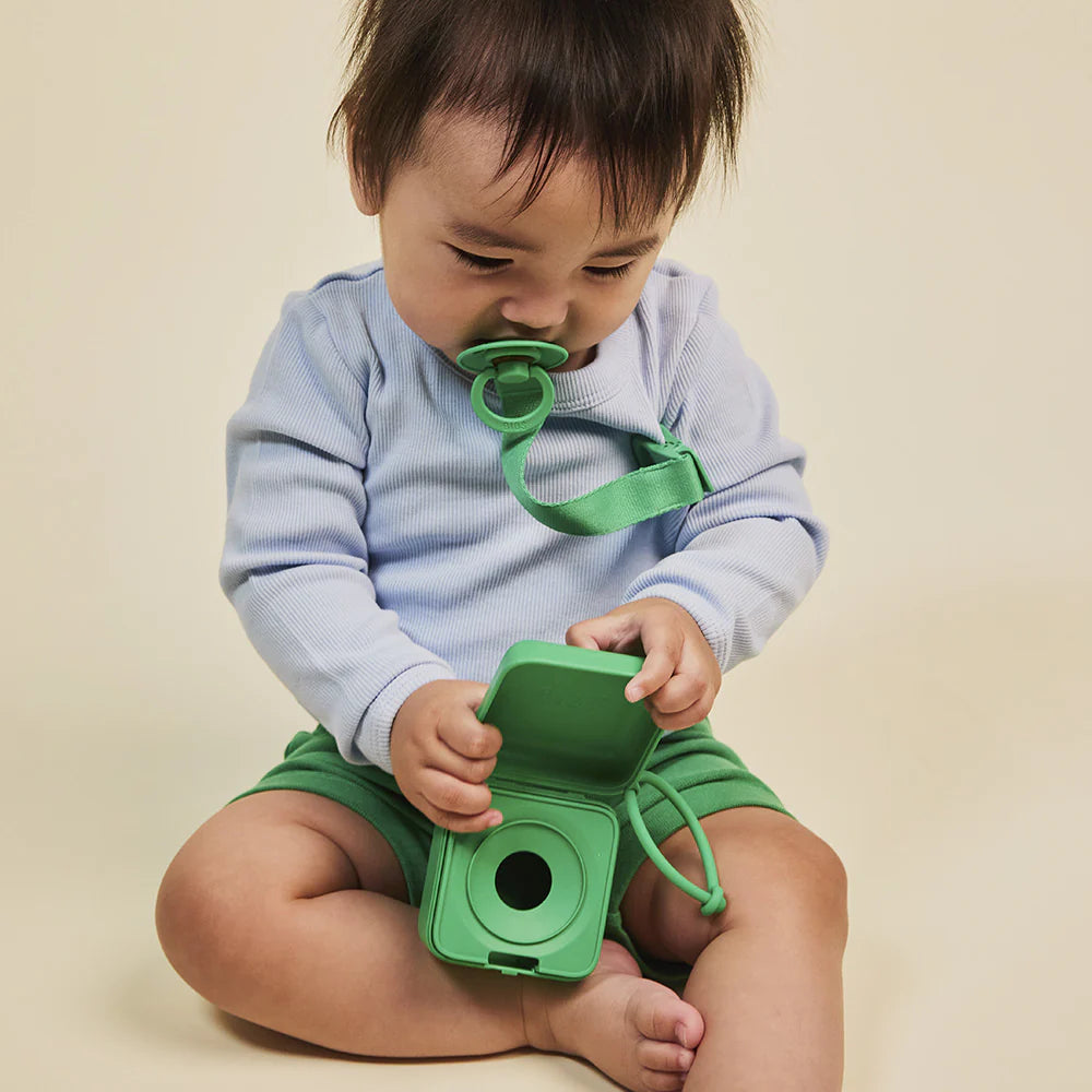 BIBS Speenclip LOOP
