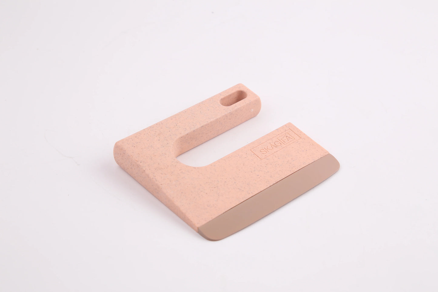 Montessori Children’s Knife