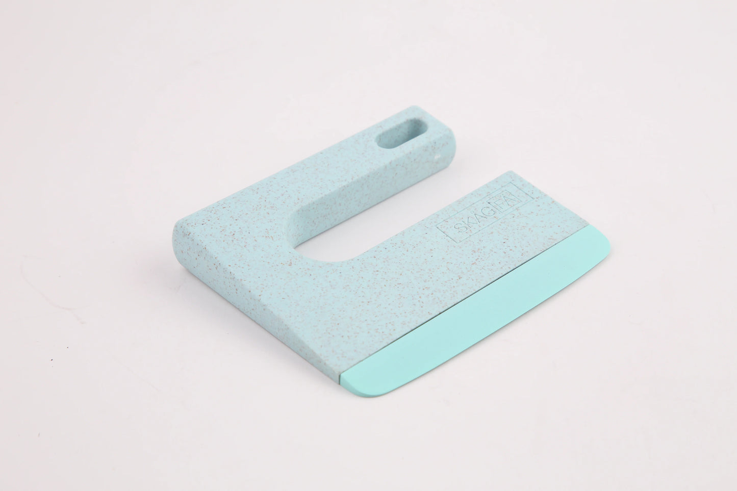 Montessori Children’s Knife