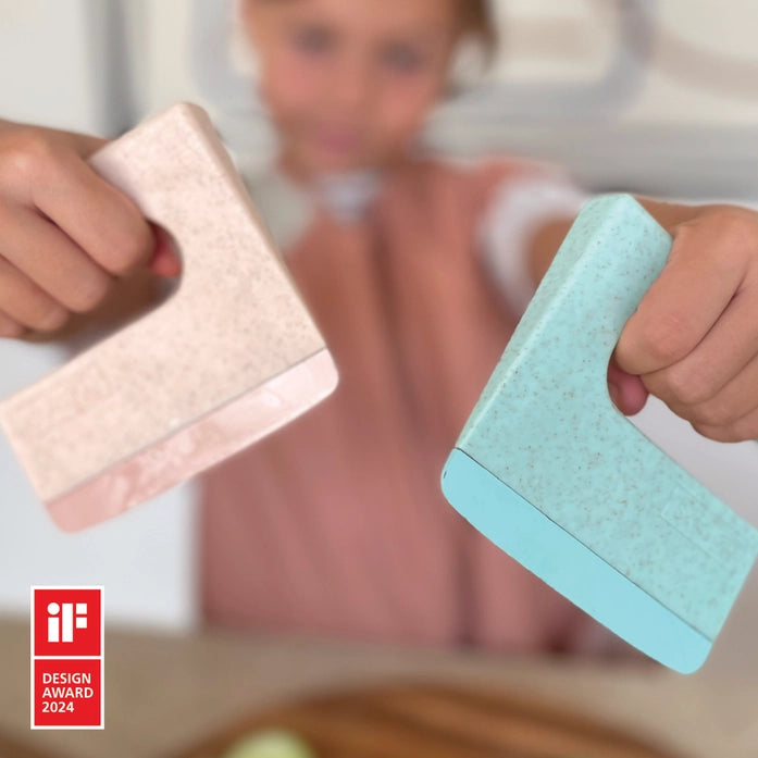 Montessori Children’s Knife