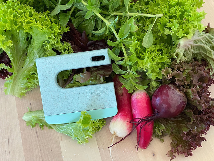 Montessori Children’s Knife