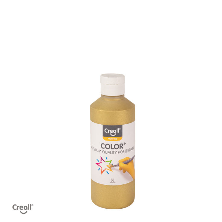 Creall Color+ 250ml