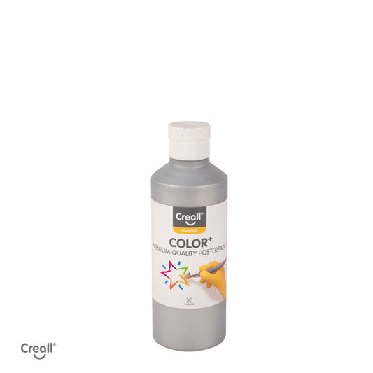Creall Kleur+ 250ml