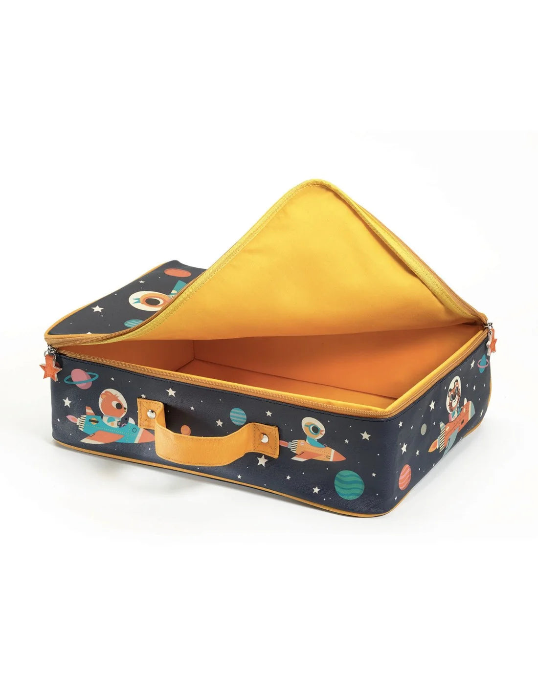 Valise Djeco