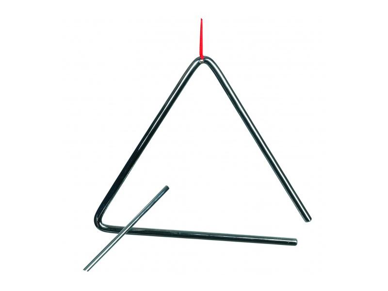 Triangle
