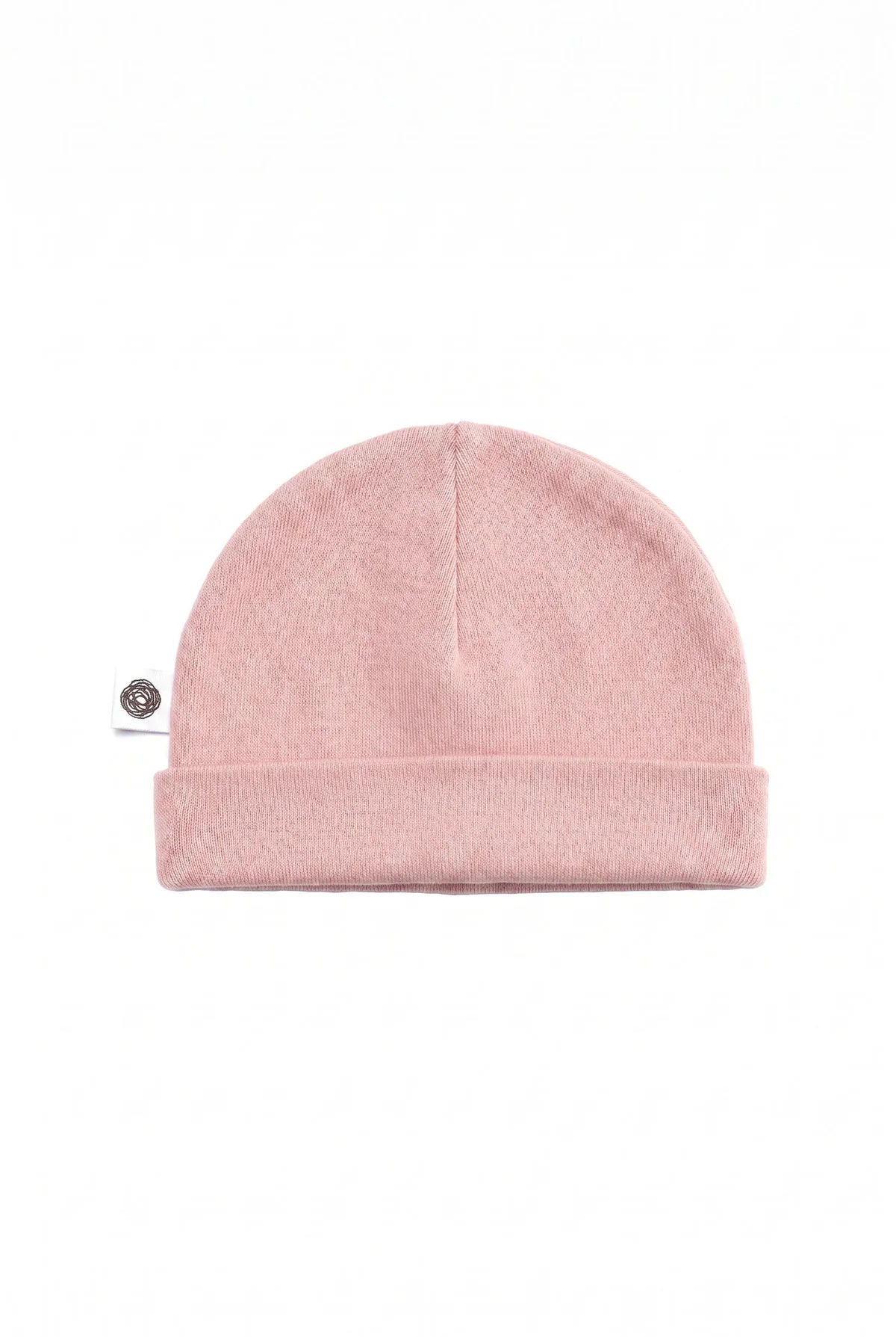 Wool Baby Hat – Merino Wool