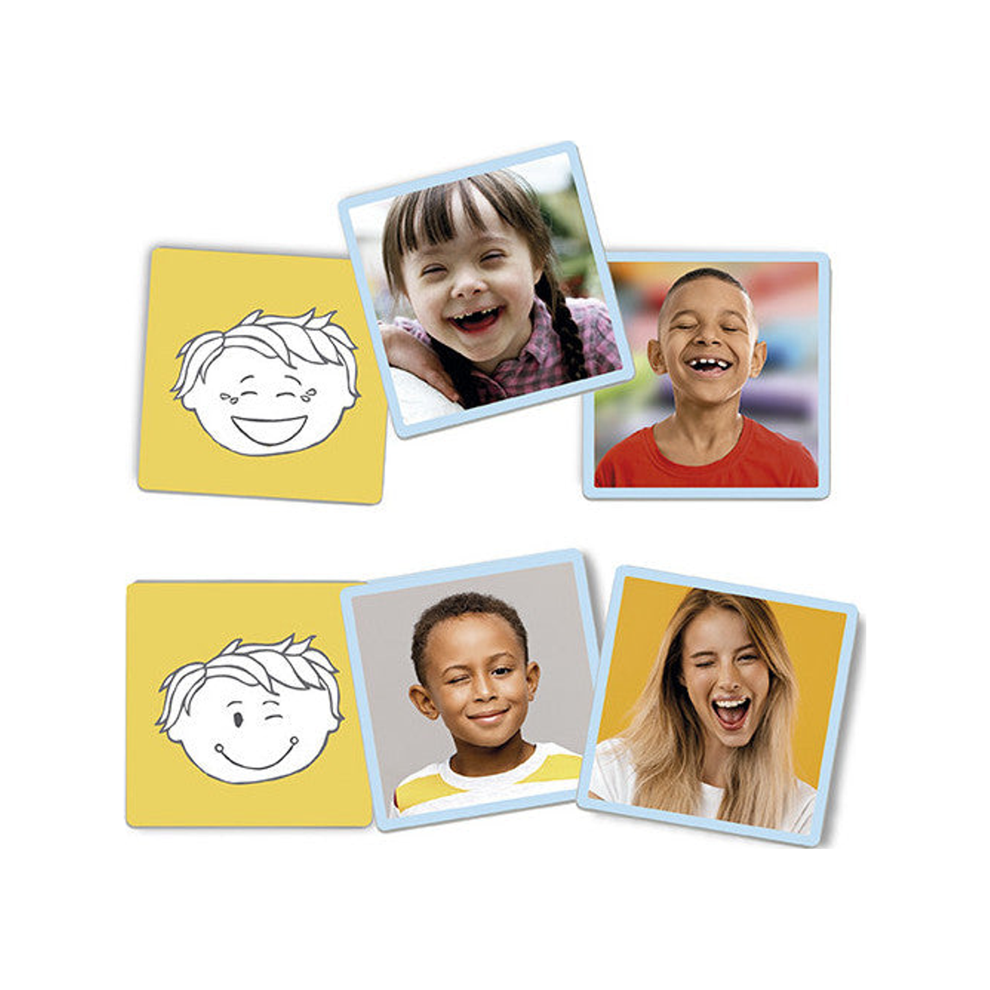Expressions (normalized)