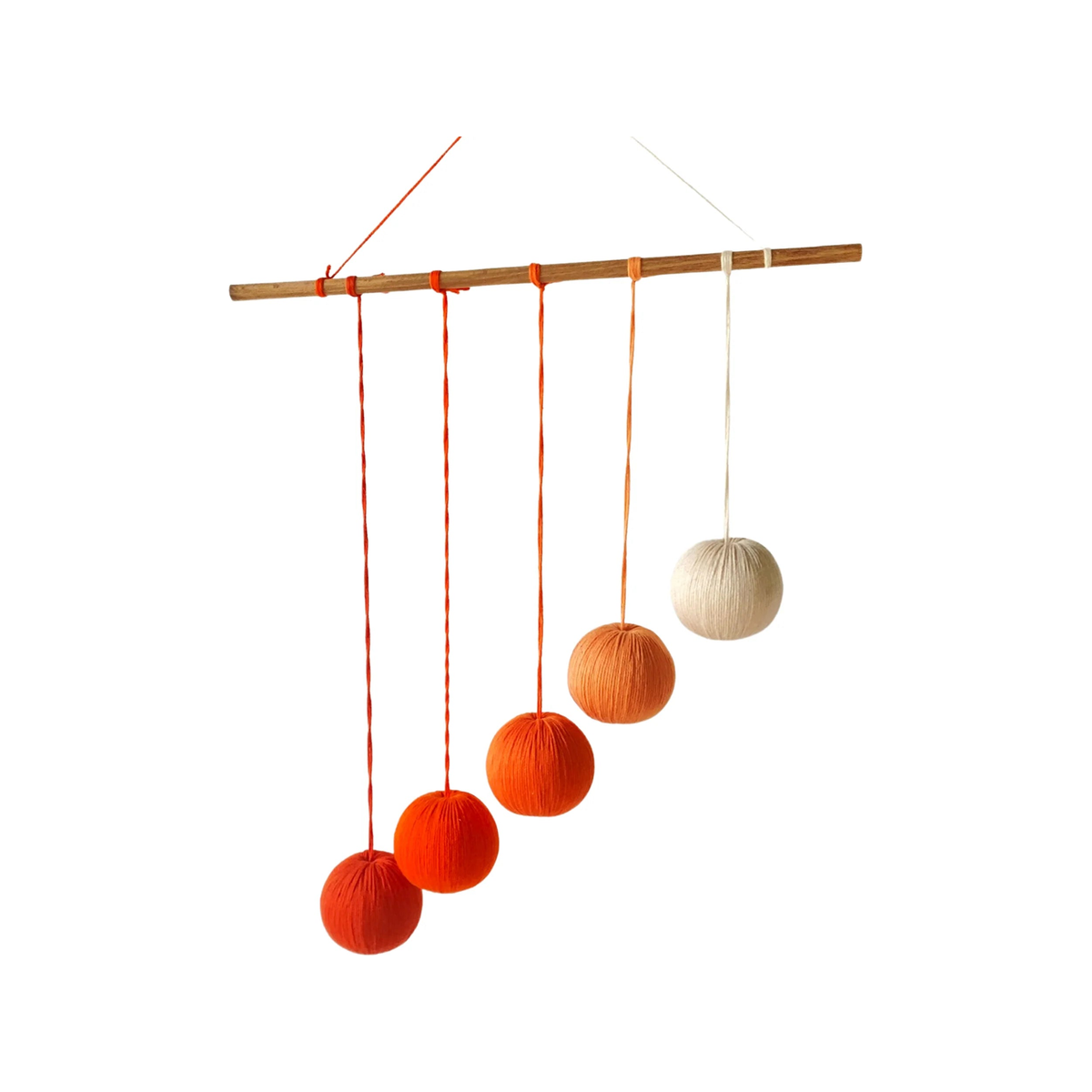 Móvil Montessori Gobbi (normalizado)