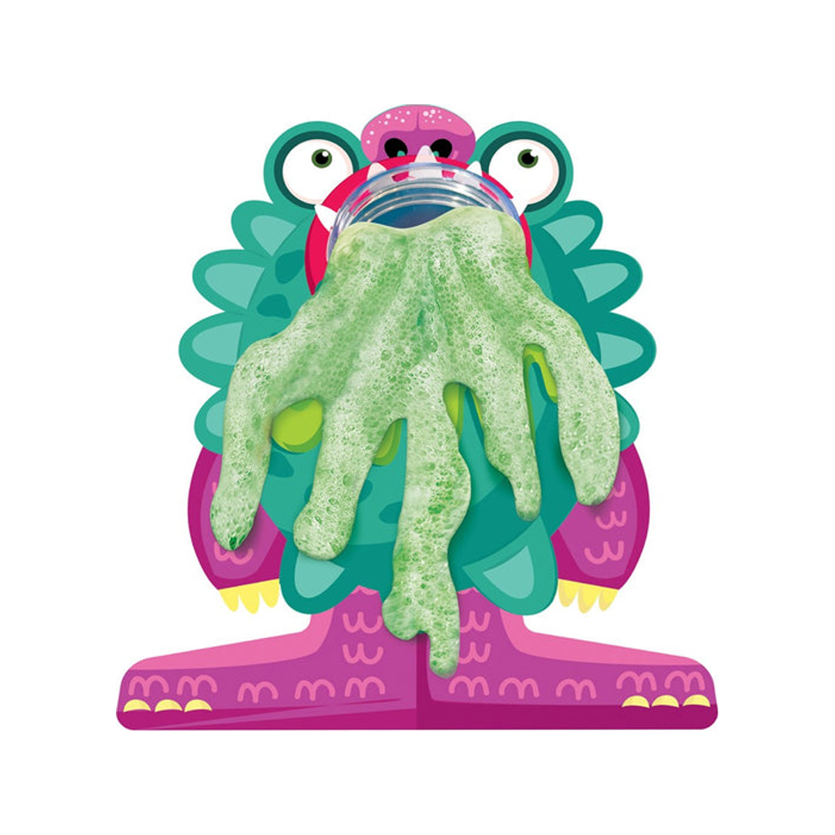 KidzLabs Fizzy Bubble Lab (normalized)