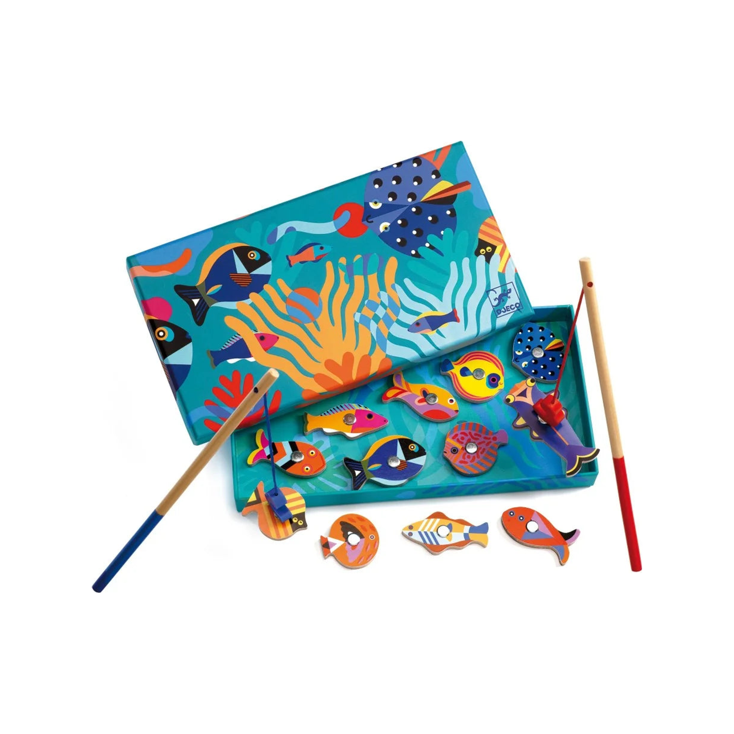 Magnetic Fishing Game Graphic (normalized)