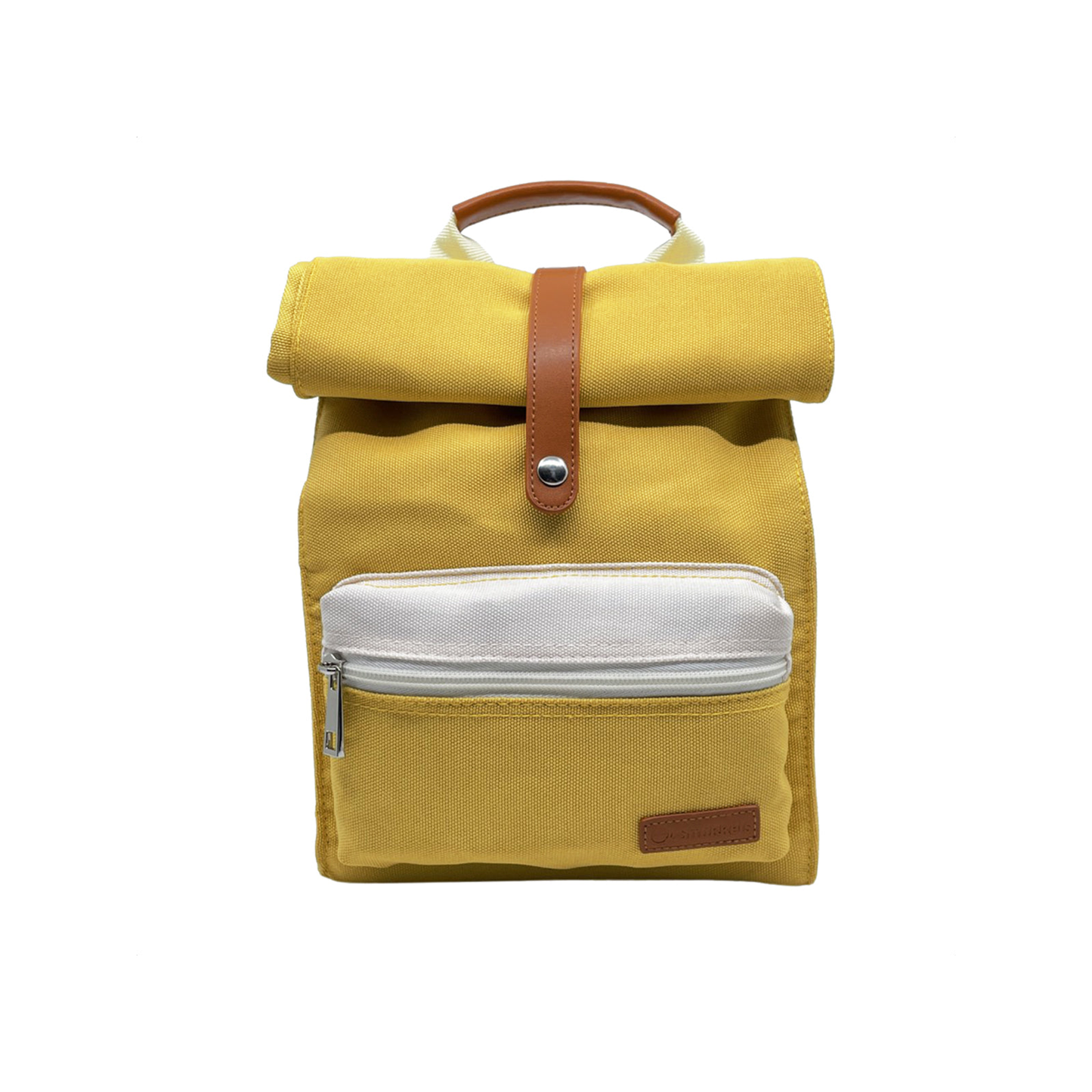 Smikkels – Sac à dos pour enfants (normalisé)