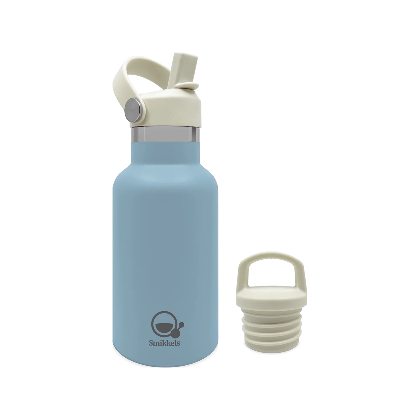 Stainless steel thermos bottles 350ml (normalized)