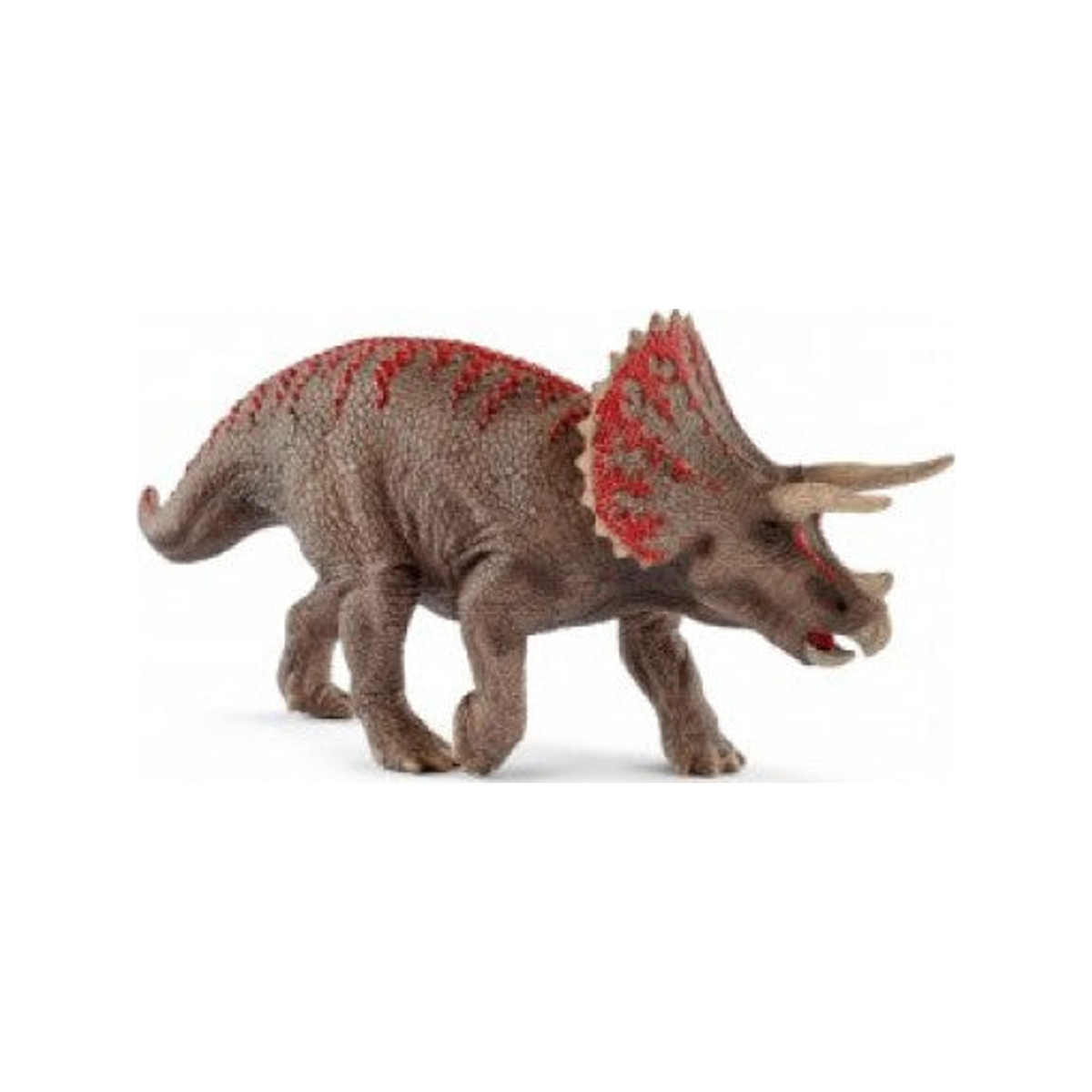 Triceratops (normalizado)