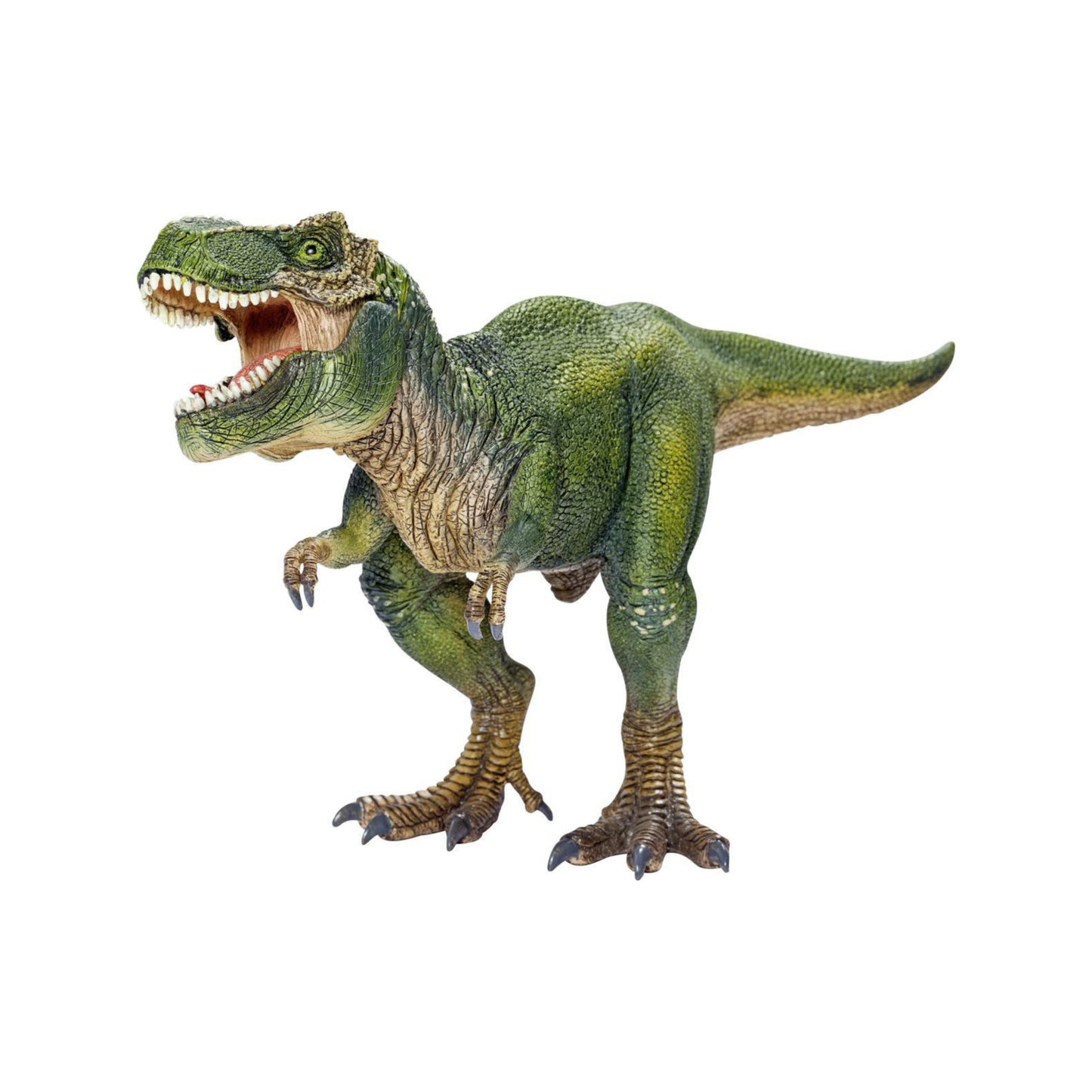 Tyrannosaurus Rex - 14525 (normalizado)
