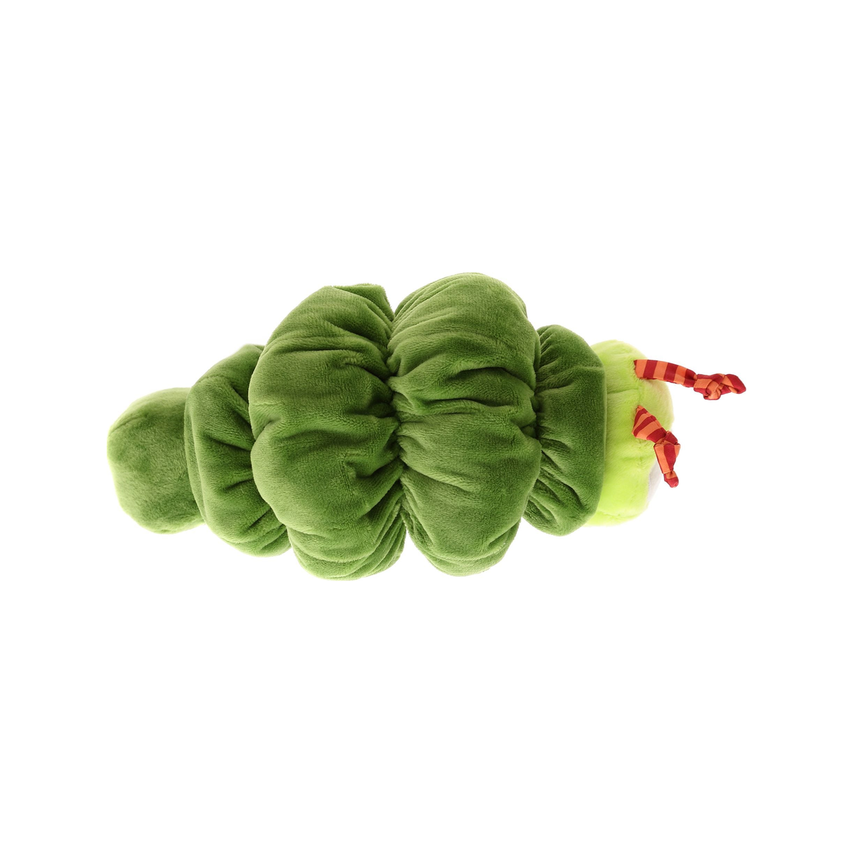 Peluchito vibrante de oruga (normalizado)