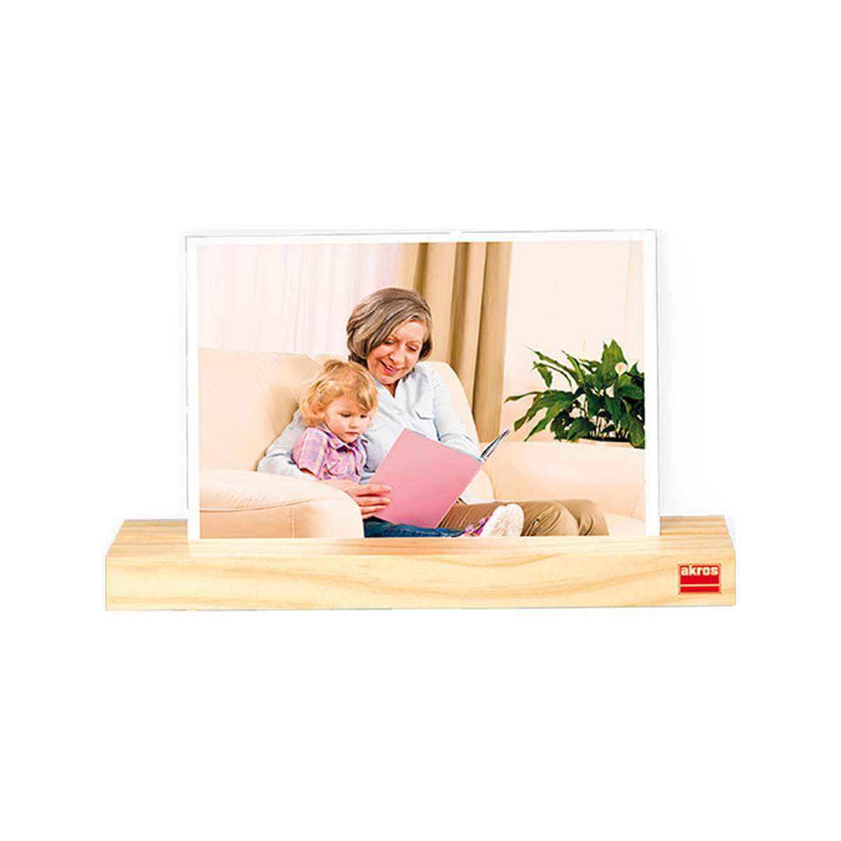Wooden Card Holders (normalized)