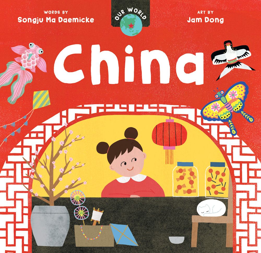 Ons Wereldboek
