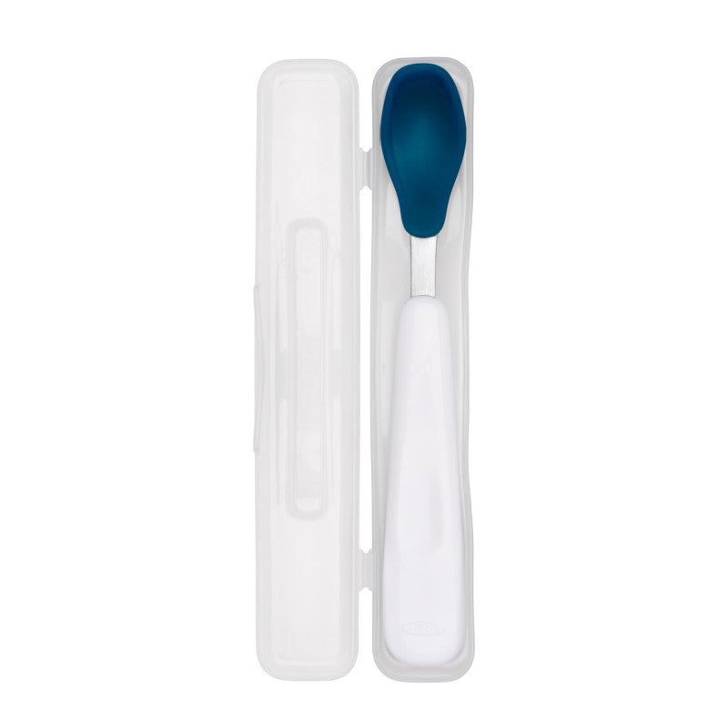 OXO Tot - Feeding Spoon