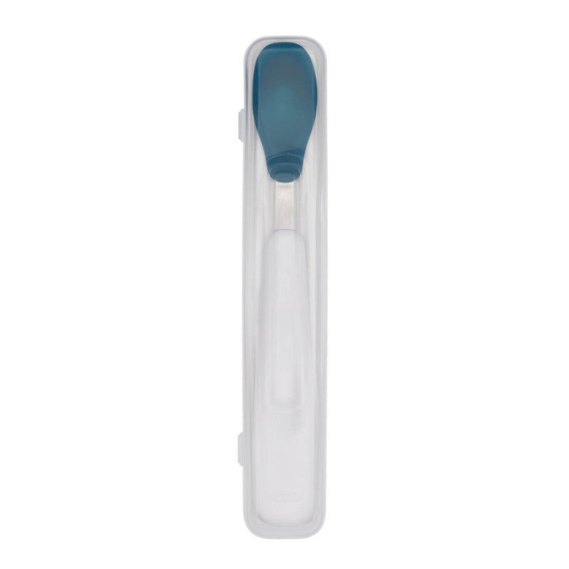OXO Tot - Feeding Spoon