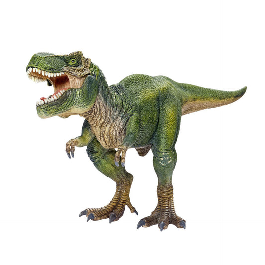 Tyrannosaurus Rex - 14525